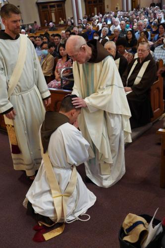 ord02318 52148640927 o