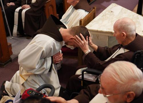 ord02331 52149659816 o