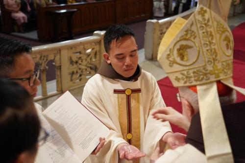 ord02375 52149896354 o