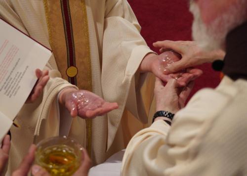 ord02376 52149660411 o