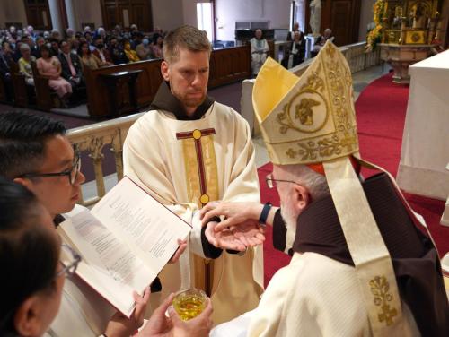 ord02385 52149660426 o